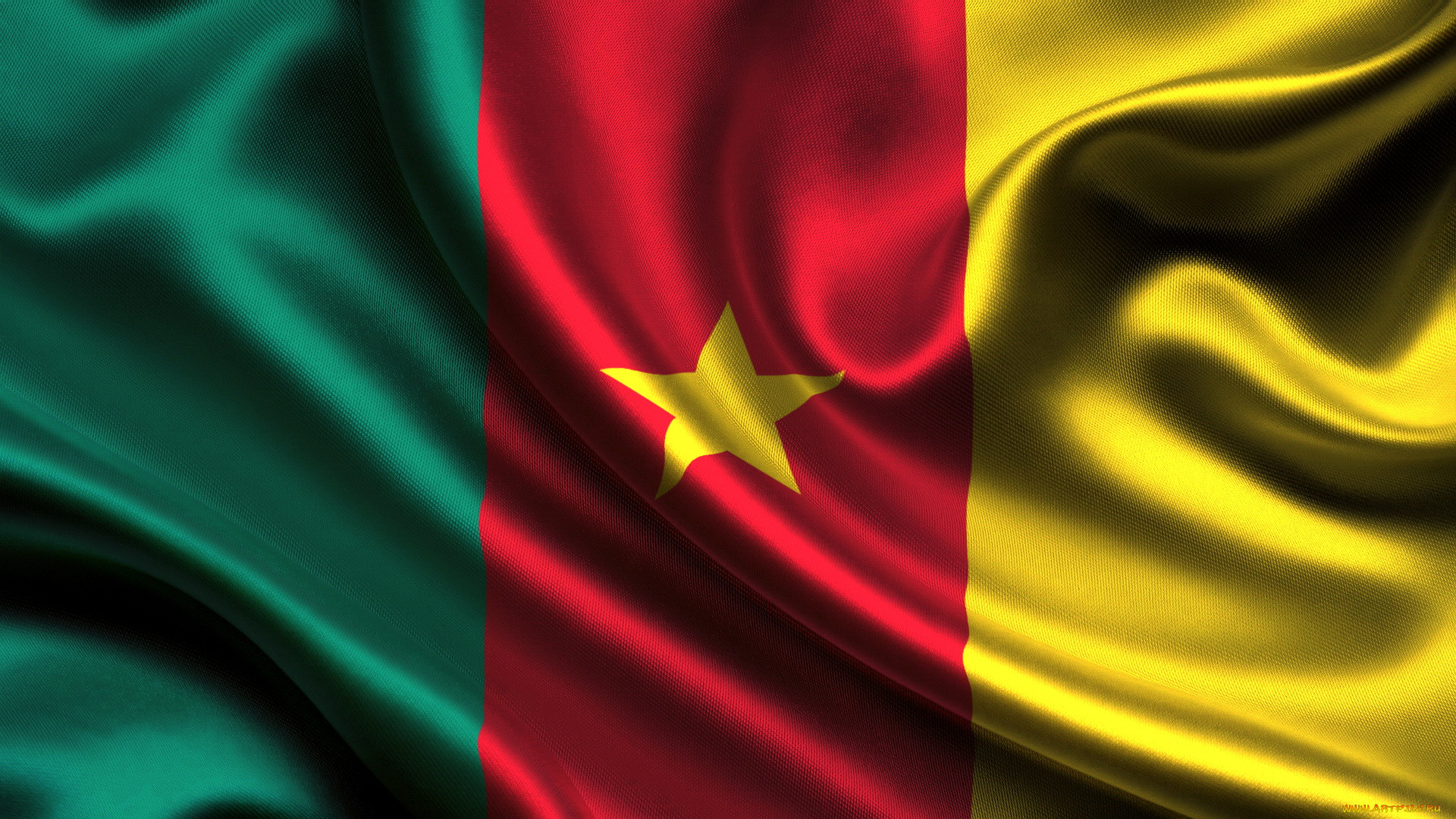 , , , , , flag, cameroon